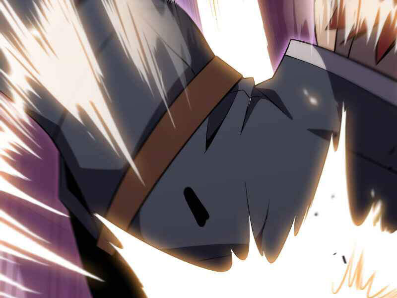 Kẻ Thách Đấu Chapter 15 - Trang 2