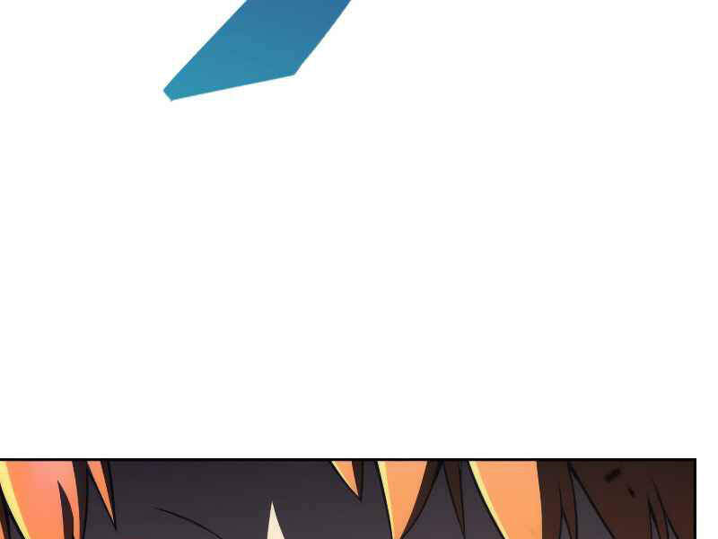 Kẻ Thách Đấu Chapter 15 - Trang 2