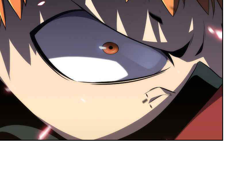 Kẻ Thách Đấu Chapter 15 - Trang 2