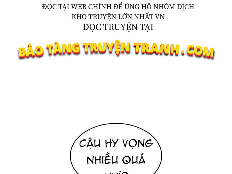 Kẻ Thách Đấu Chapter 15 - Trang 2
