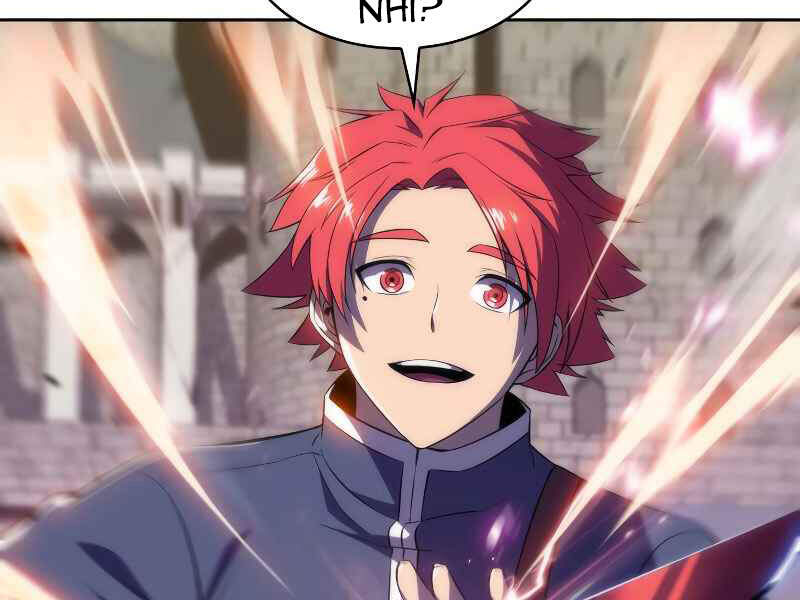 Kẻ Thách Đấu Chapter 15 - Trang 2