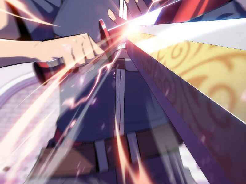 Kẻ Thách Đấu Chapter 15 - Trang 2