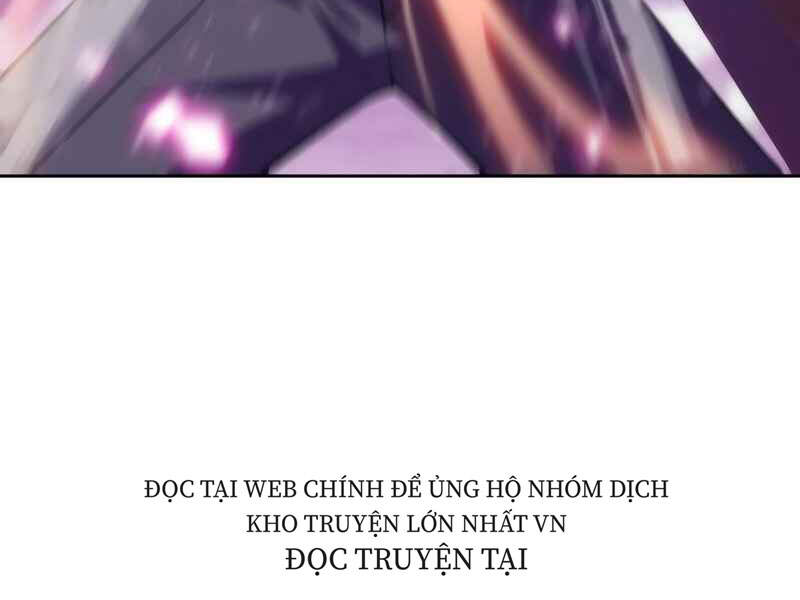 Kẻ Thách Đấu Chapter 15 - Trang 2