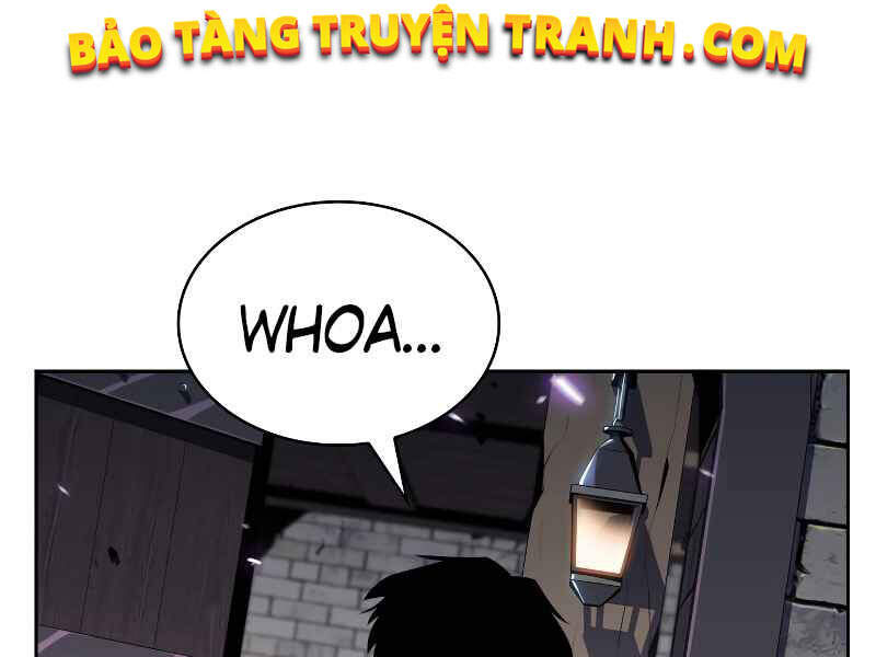 Kẻ Thách Đấu Chapter 15 - Trang 2