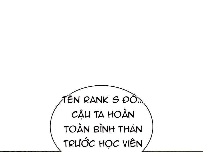 Kẻ Thách Đấu Chapter 15 - Trang 2