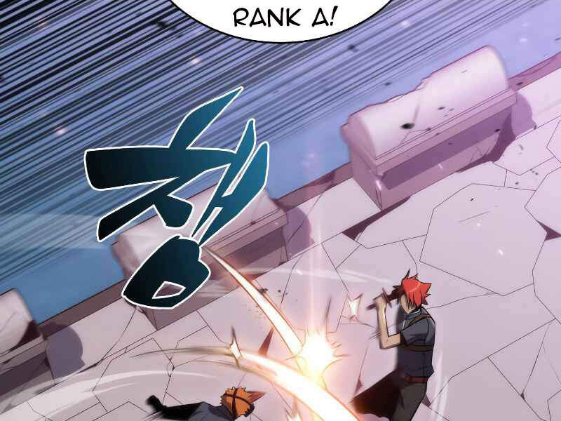 Kẻ Thách Đấu Chapter 15 - Trang 2