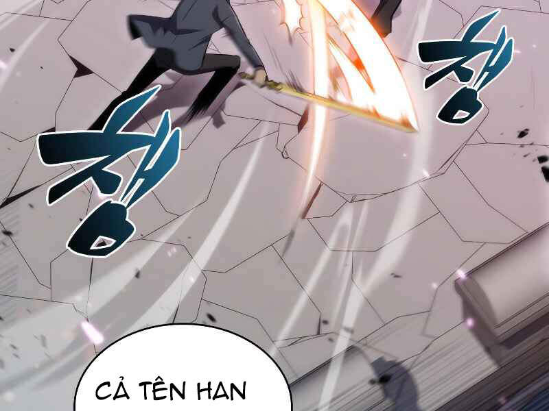 Kẻ Thách Đấu Chapter 15 - Trang 2