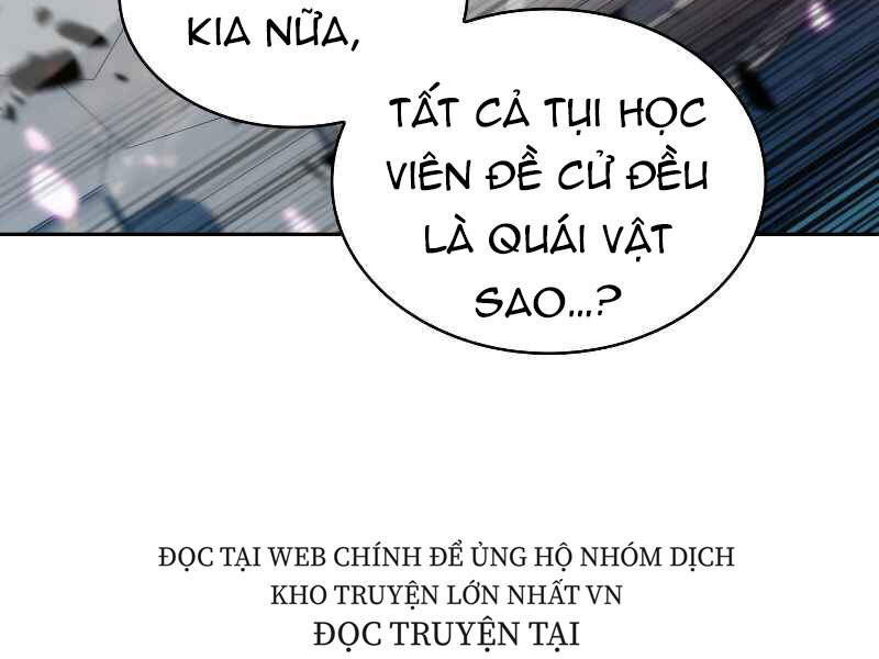 Kẻ Thách Đấu Chapter 15 - Trang 2