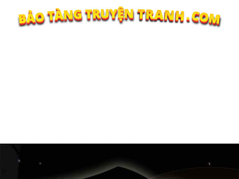 Kẻ Thách Đấu Chapter 15 - Trang 2