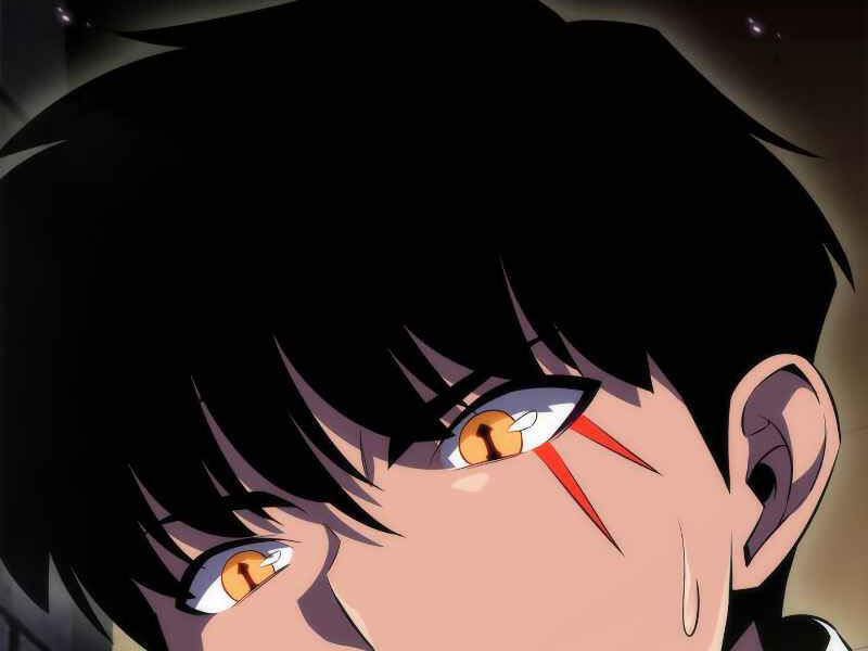 Kẻ Thách Đấu Chapter 15 - Trang 2