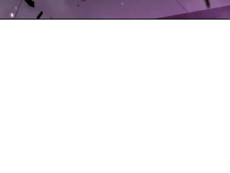 Kẻ Thách Đấu Chapter 15 - Trang 2