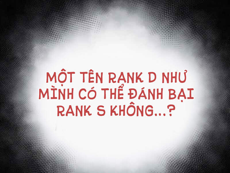 Kẻ Thách Đấu Chapter 15 - Trang 2