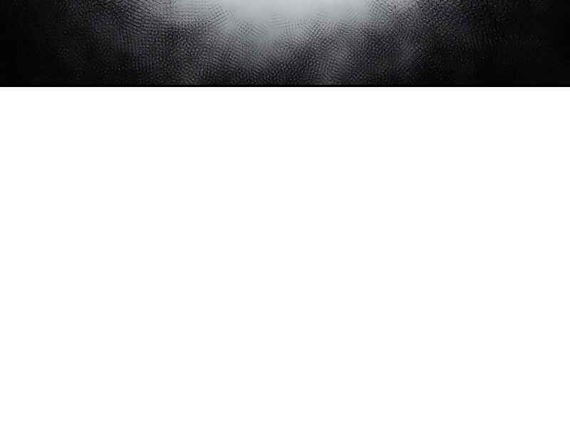 Kẻ Thách Đấu Chapter 15 - Trang 2