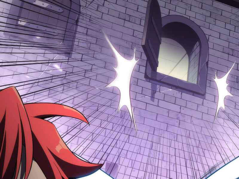 Kẻ Thách Đấu Chapter 15 - Trang 2