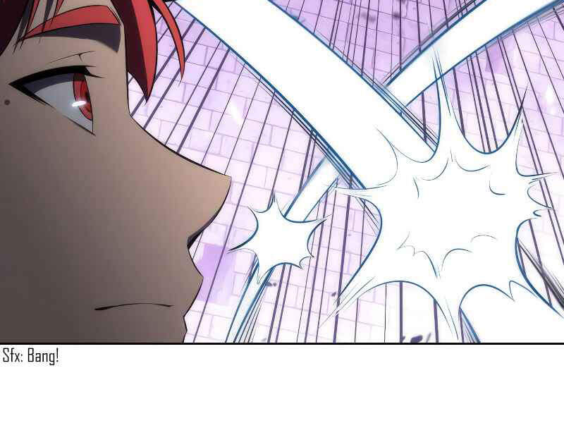 Kẻ Thách Đấu Chapter 15 - Trang 2