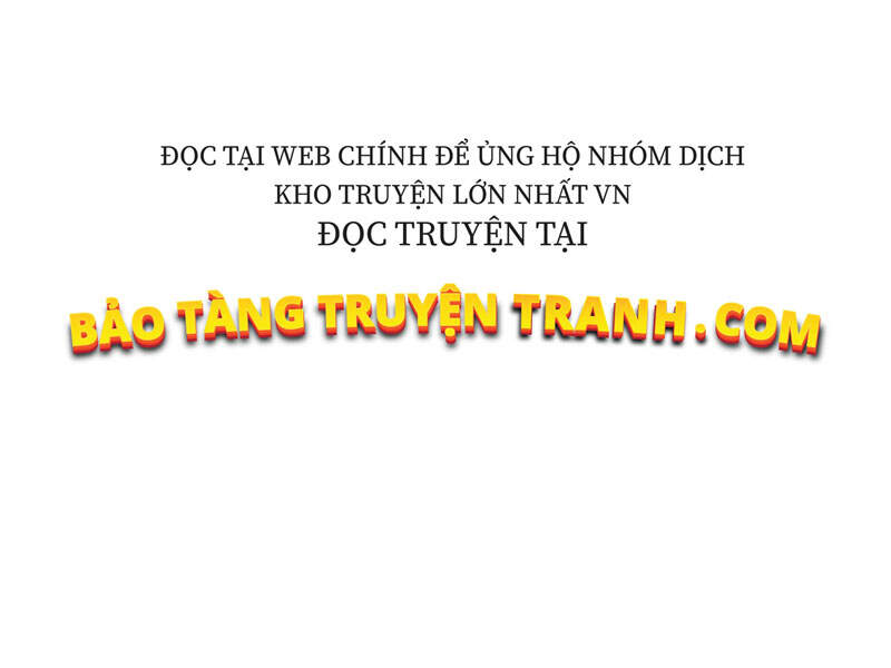 Kẻ Thách Đấu Chapter 15 - Trang 2