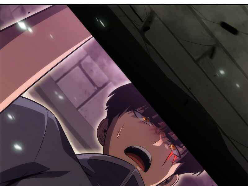 Kẻ Thách Đấu Chapter 15 - Trang 2