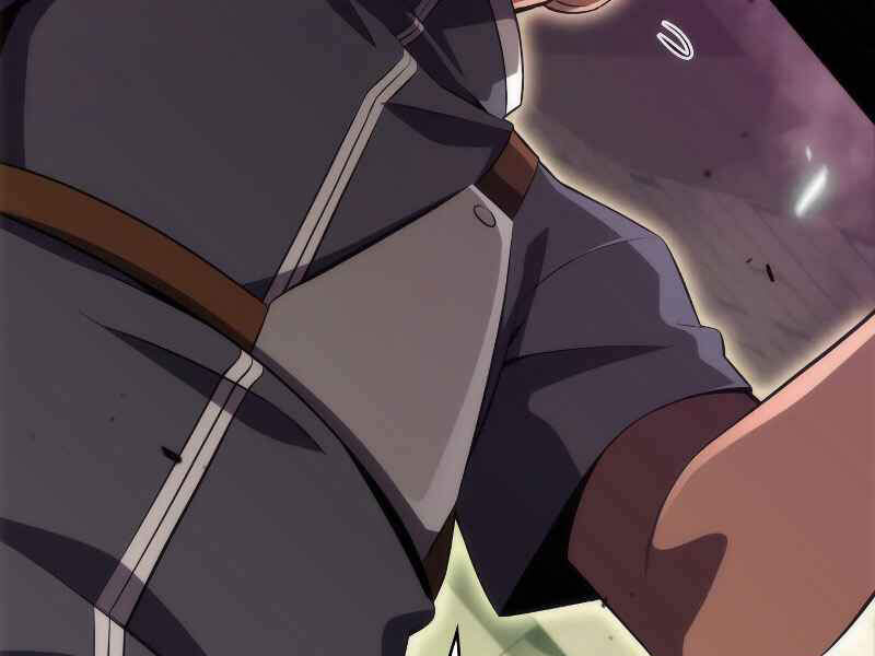 Kẻ Thách Đấu Chapter 15 - Trang 2