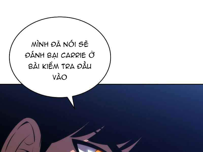 Kẻ Thách Đấu Chapter 15 - Trang 2
