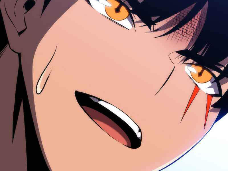 Kẻ Thách Đấu Chapter 15 - Trang 2