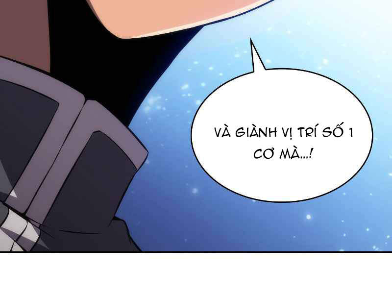 Kẻ Thách Đấu Chapter 15 - Trang 2