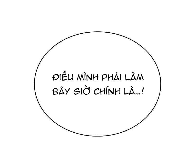 Kẻ Thách Đấu Chapter 15 - Trang 2