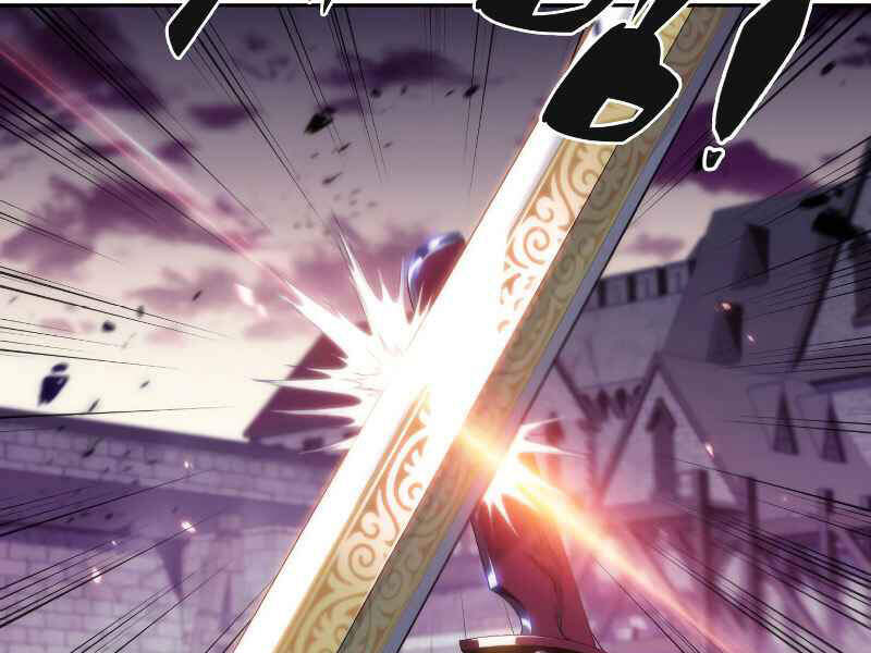 Kẻ Thách Đấu Chapter 15 - Trang 2