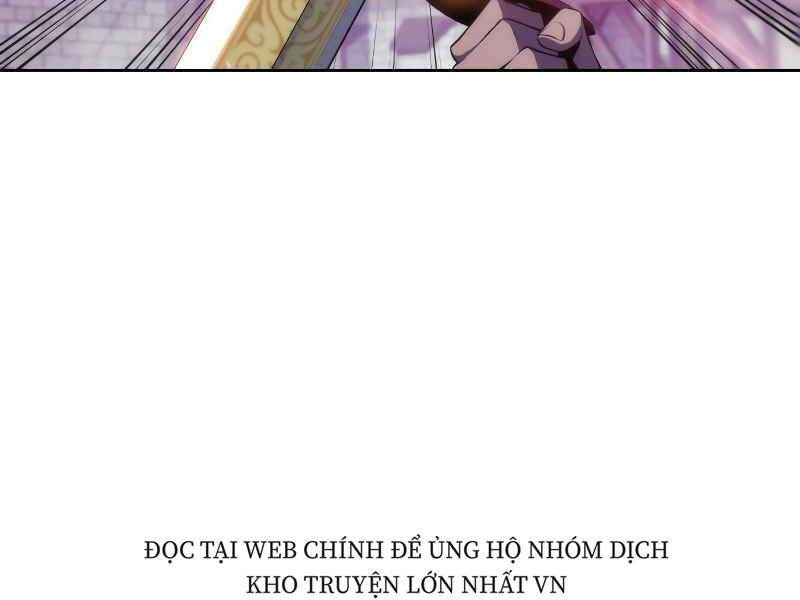 Kẻ Thách Đấu Chapter 15 - Trang 2