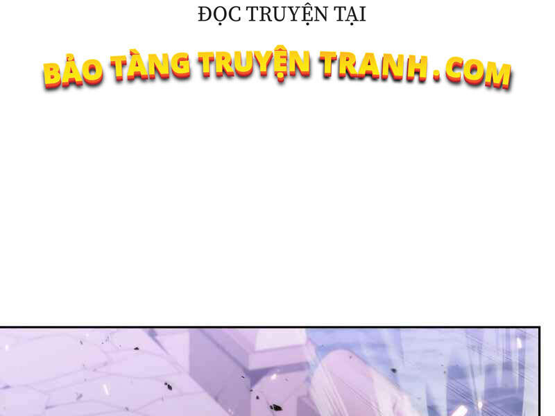 Kẻ Thách Đấu Chapter 15 - Trang 2