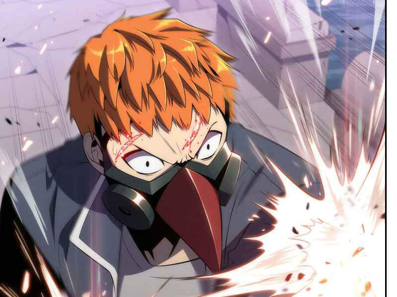 Kẻ Thách Đấu Chapter 15 - Trang 2