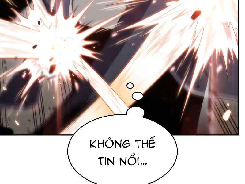 Kẻ Thách Đấu Chapter 15 - Trang 2