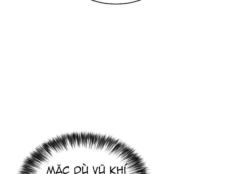 Kẻ Thách Đấu Chapter 15 - Trang 2