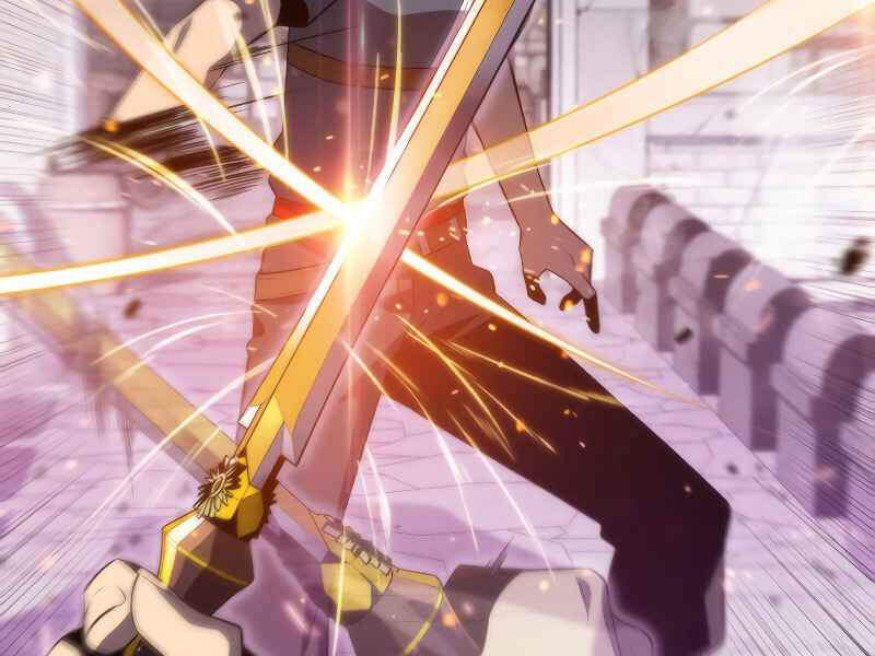 Kẻ Thách Đấu Chapter 15 - Trang 2