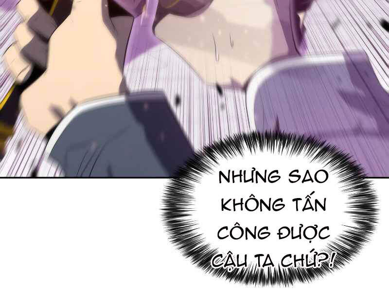 Kẻ Thách Đấu Chapter 15 - Trang 2