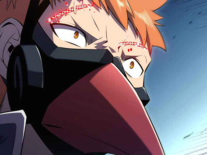 Kẻ Thách Đấu Chapter 15 - Trang 2