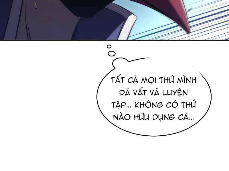 Kẻ Thách Đấu Chapter 15 - Trang 2