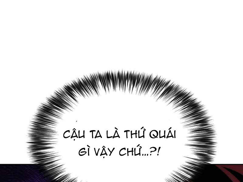 Kẻ Thách Đấu Chapter 15 - Trang 2