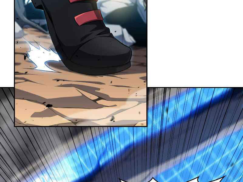 Kẻ Thách Đấu Chapter 15 - Trang 2