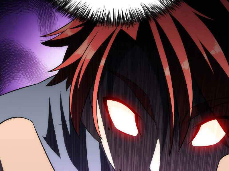 Kẻ Thách Đấu Chapter 15 - Trang 2