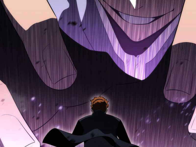 Kẻ Thách Đấu Chapter 15 - Trang 2