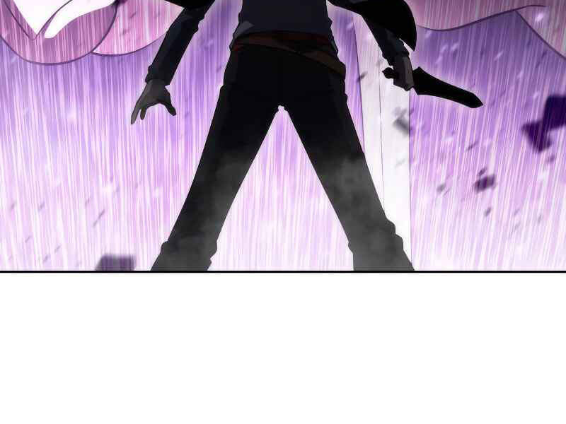 Kẻ Thách Đấu Chapter 15 - Trang 2