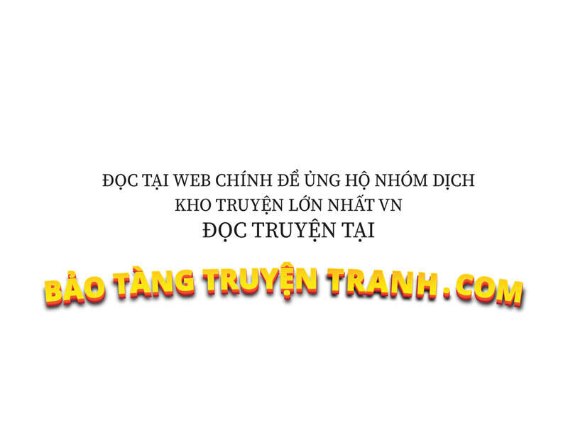 Kẻ Thách Đấu Chapter 15 - Trang 2