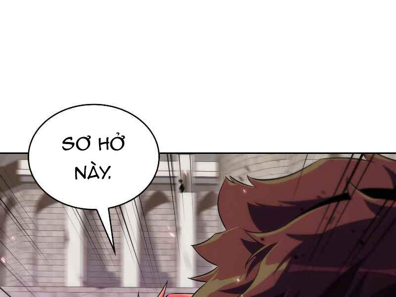 Kẻ Thách Đấu Chapter 15 - Trang 2