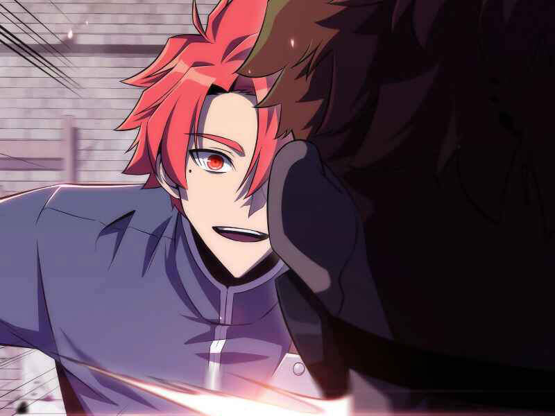 Kẻ Thách Đấu Chapter 15 - Trang 2