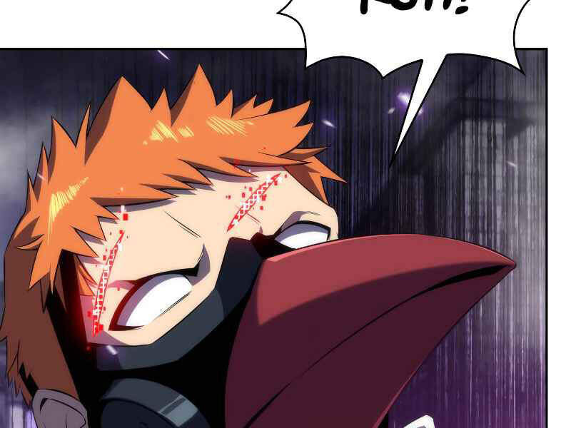 Kẻ Thách Đấu Chapter 15 - Trang 2