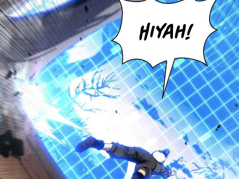 Kẻ Thách Đấu Chapter 15 - Trang 2