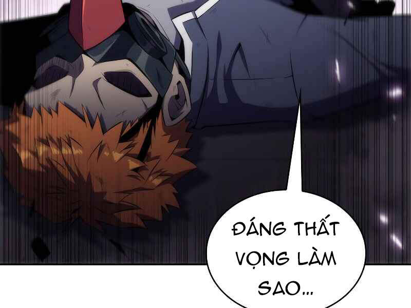 Kẻ Thách Đấu Chapter 15 - Trang 2