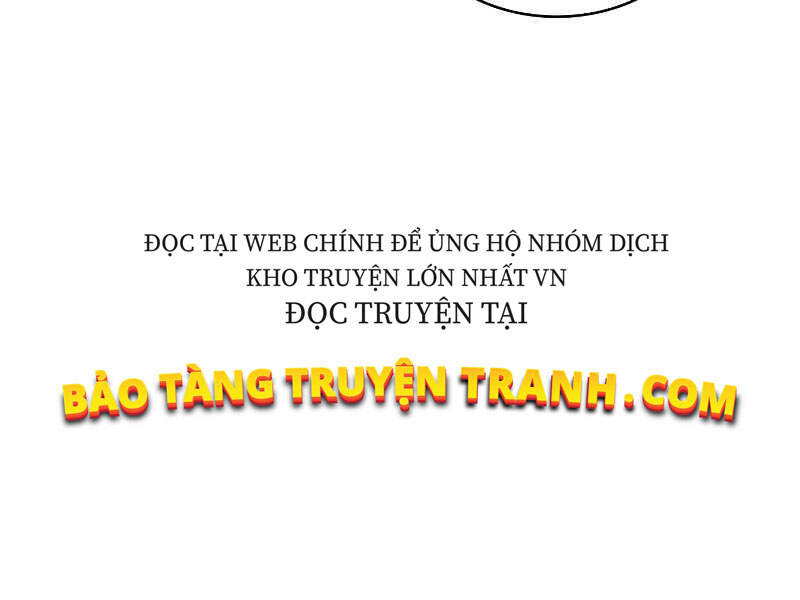 Kẻ Thách Đấu Chapter 15 - Trang 2