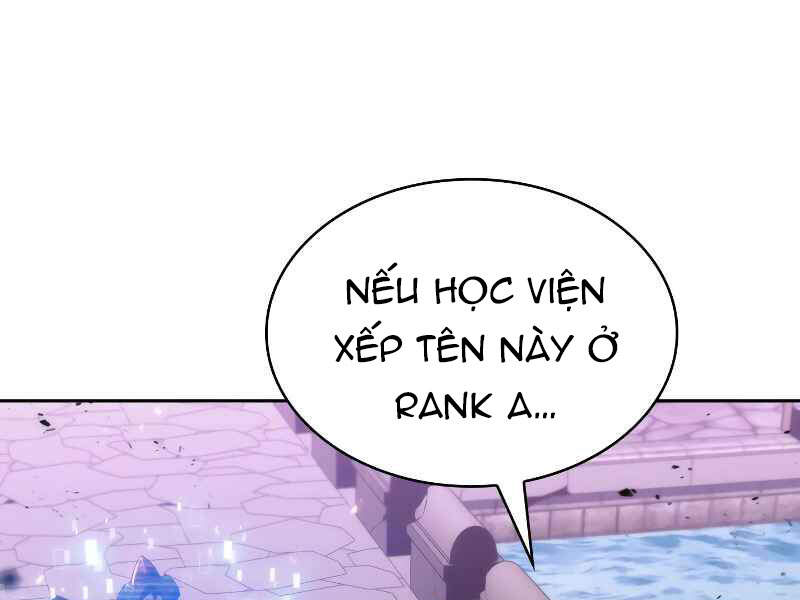 Kẻ Thách Đấu Chapter 15 - Trang 2