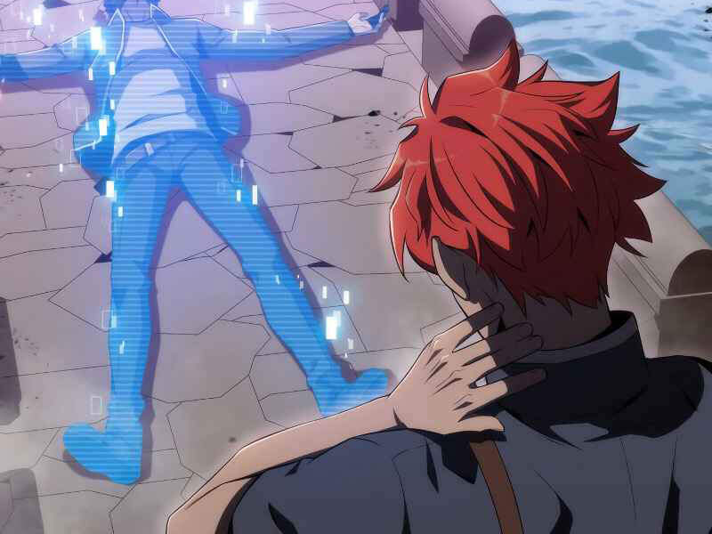 Kẻ Thách Đấu Chapter 15 - Trang 2